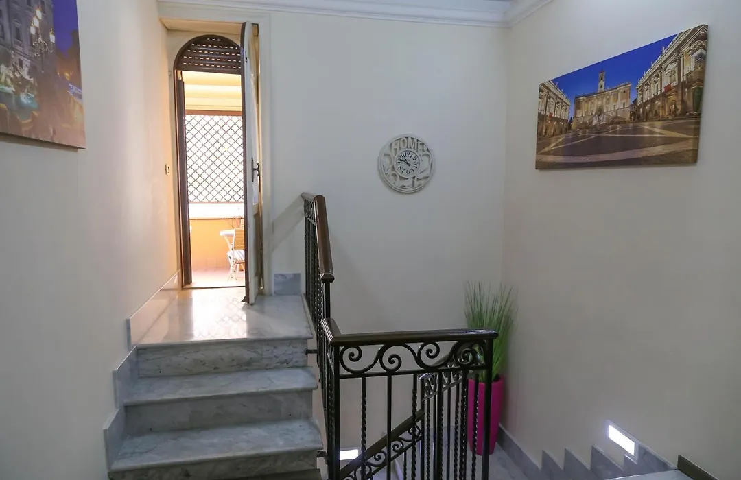 Villa Matissa-1