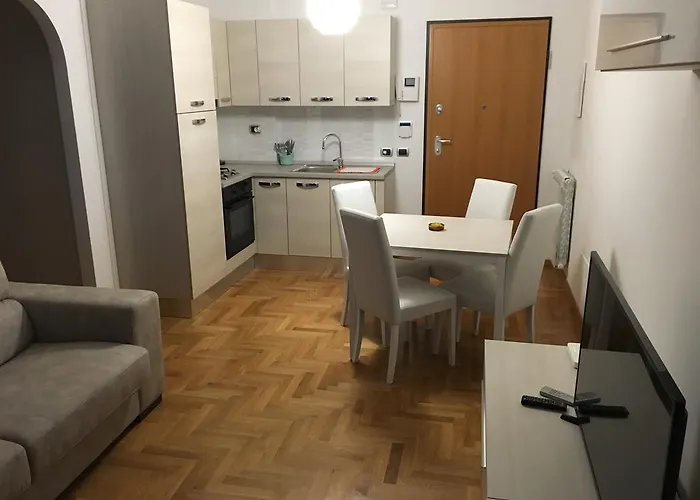 Villa Pianeta Roma 45